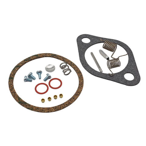 Ремкомплект карбюратора для Mercury Force 90 95 л.с. 809735A1