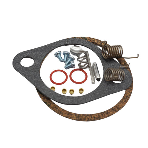 Ремкомплект карбюратора для Mercury Force 90 95 л.с. 809735A1