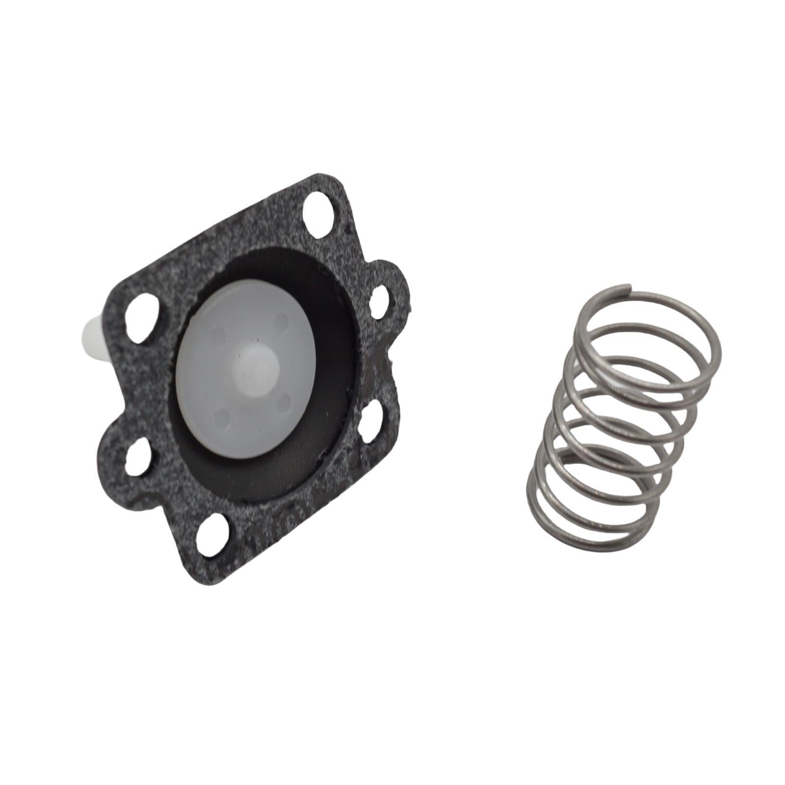 Kit de reparación de carburador para Mercury 1395-811287