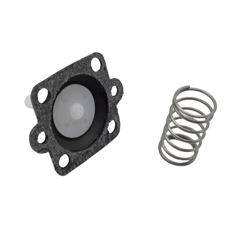 Kit de reparación de carburador para Mercury 1395-811287