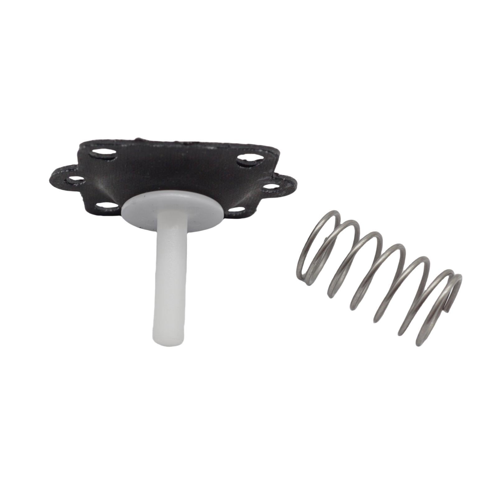 Kit de reparación de carburador para Mercury 1395-811287
