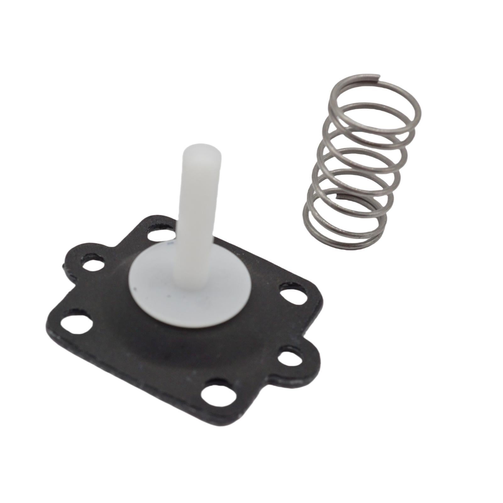 Kit de reparación de carburador para Mercury 1395-811287
