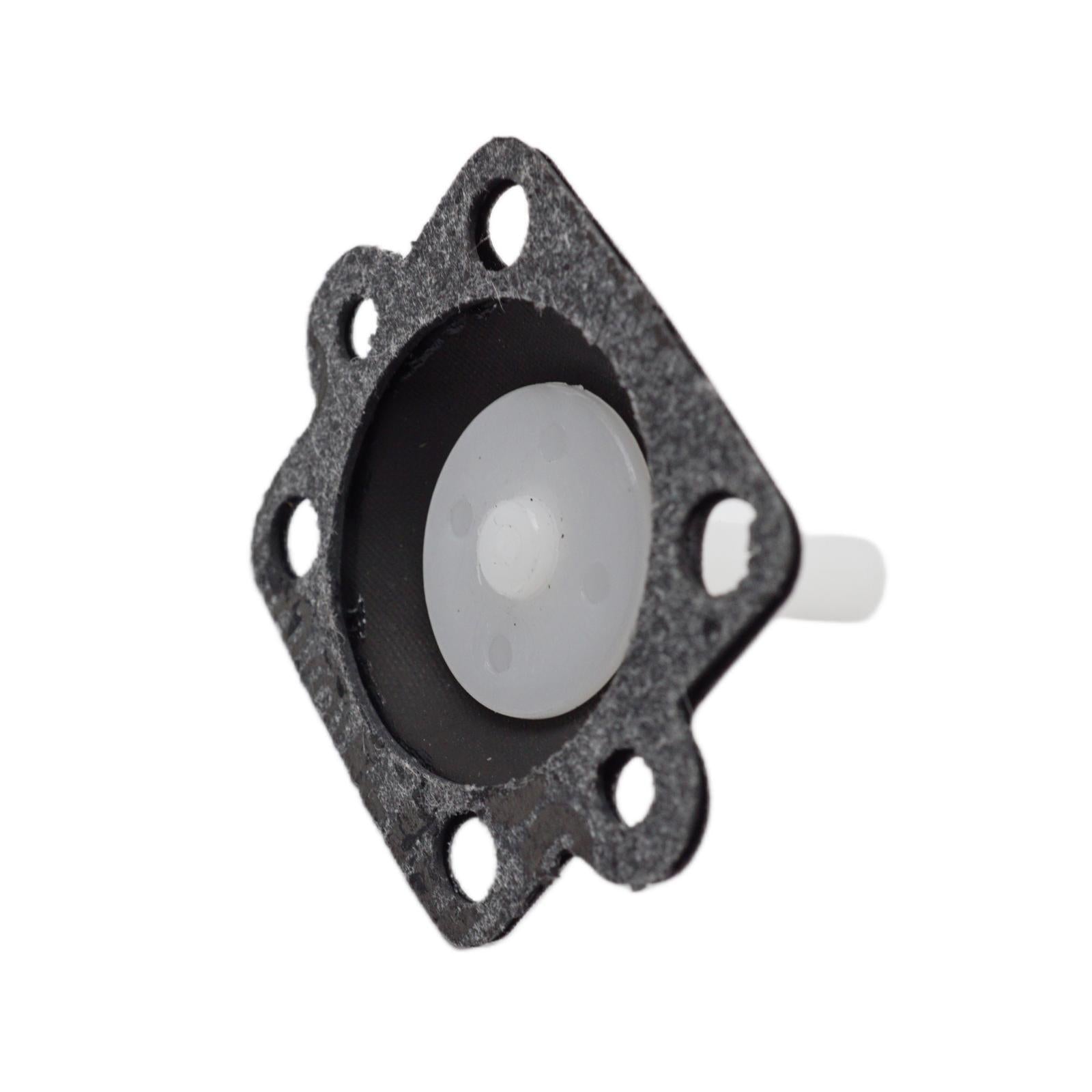Kit de reparación de carburador para Mercury 1395-811287