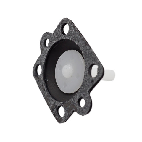 Kit de reparación de carburador para Mercury 1395-811287