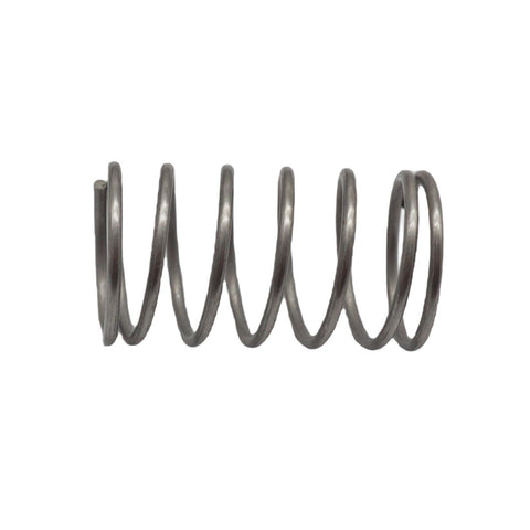 Kit de reparación de carburador para Mercury 1395-811287