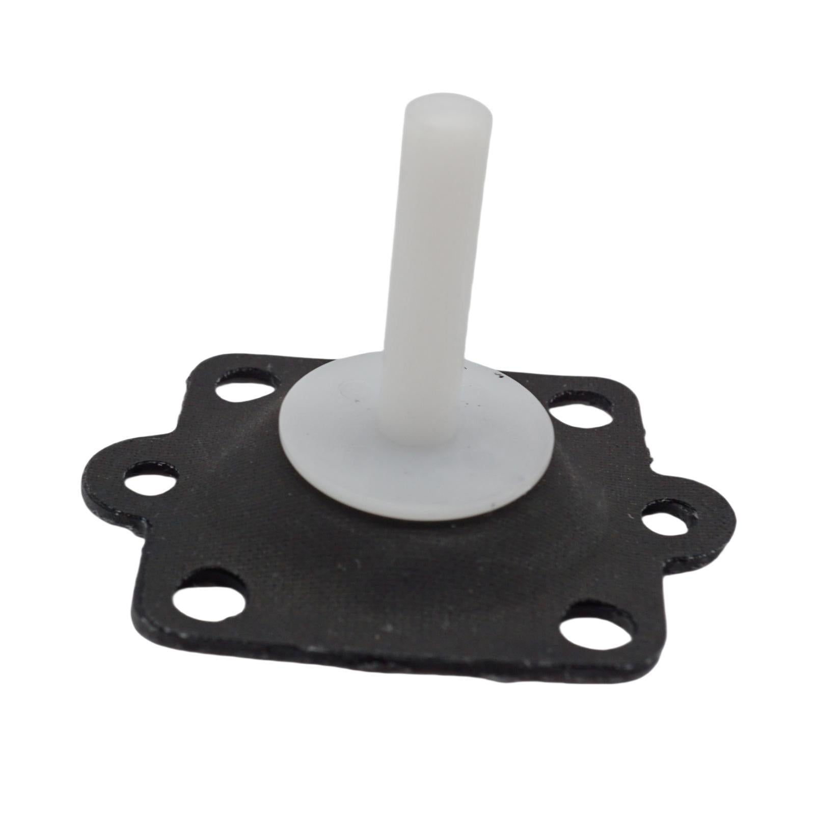 Kit de reparación de carburador para Mercury 1395-811287