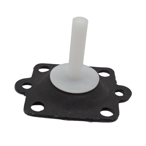 Kit de reparación de carburador para Mercury 1395-811287