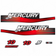 files/24DC808MR10.png