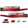 files/24DC809MR15.png