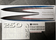 files/24DC916Y250_8bb579af-3919-43c1-aa66-62dc4bf53c13.png