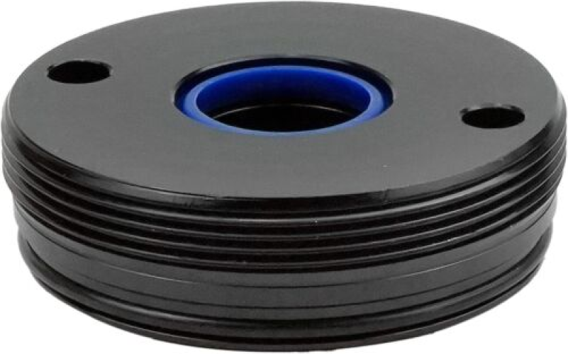 Tilt End Cap & Seals – Fits Mercury 75-250HP Outboard (Replaces 878239A02, 811606, 878239A1)