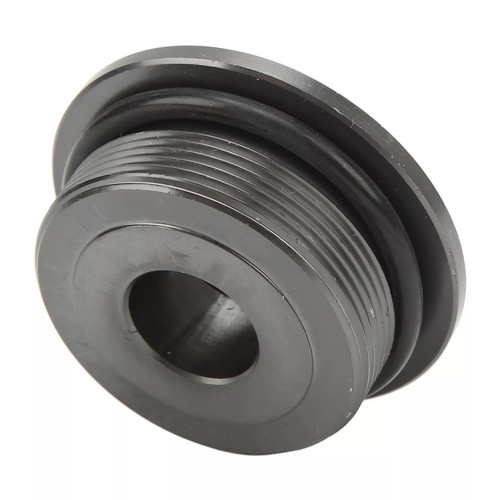 Power Trim/Tilt Cylinder End Cap with Seals – Fits Yamaha Outboard 60-90 HP