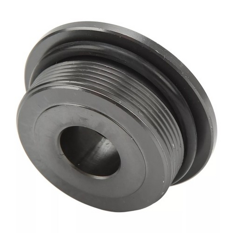 Power Trim/Tilt Cylinder End Cap with Seals – Fits Yamaha Outboard 60-90 HP