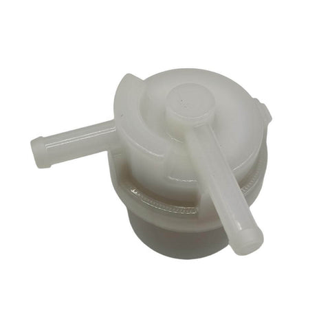 Fuel Filter – Fits Honda Marine 75–100 HP Outboards (Replaces 16910-ZY9-004)