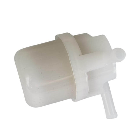 Fuel Filter – Fits Honda Marine 75–100 HP Outboards (Replaces 16910-ZY9-004)