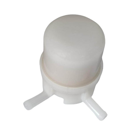 Fuel Filter – Fits Honda Marine 75–100 HP Outboards (Replaces 16910-ZY9-004)