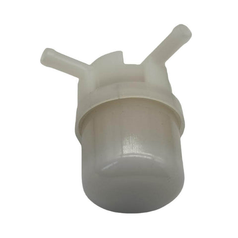 Fuel Filter – Fits Honda Marine 75–100 HP Outboards (Replaces 16910-ZY9-004)