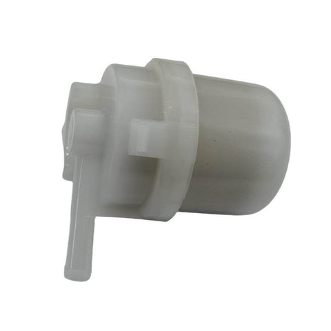 Fuel Filter – Fits Honda Marine 75–100 HP Outboards (Replaces 16910-ZY9-004)