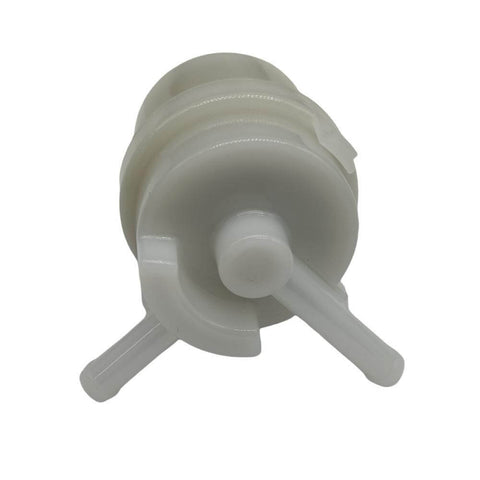 Fuel Filter – Fits Honda Marine 75–100 HP Outboards (Replaces 16910-ZY9-004)