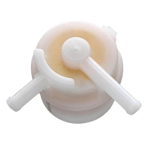 16900-SR3-004 Fuel Filter for Honda BF115 BF130 | JLM Marine