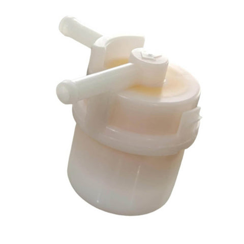 16900-SR3-004 Fuel Filter for Honda BF115 BF130 | JLM Marine