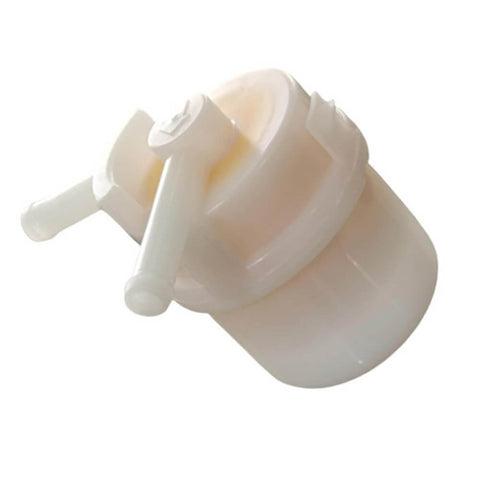 16900-SR3-004 Fuel Filter for Honda BF115 BF130 | JLM Marine