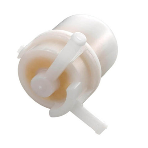 16900-SR3-004 Fuel Filter for Honda BF115 BF130 | JLM Marine