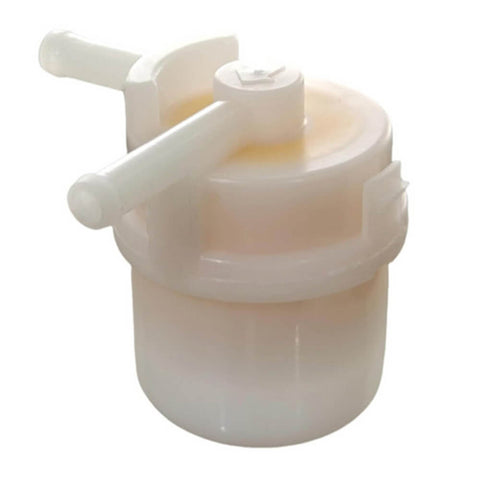 16900-SR3-004 Fuel Filter for Honda BF115 BF130 | JLM Marine