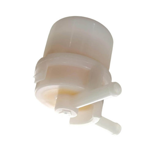 16900-SR3-004 Fuel Filter for Honda BF115 BF130 | JLM Marine