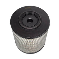 Air Filter – Fits Volvo Penta D12D, D13, D16 Marine Engines (Replaces 21196919, 3885441, 3828811)