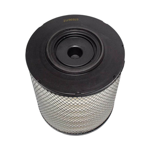 Air Filter – Fits Volvo Penta D12D, D13, D16 Marine Engines (Replaces 21196919, 3885441, 3828811)