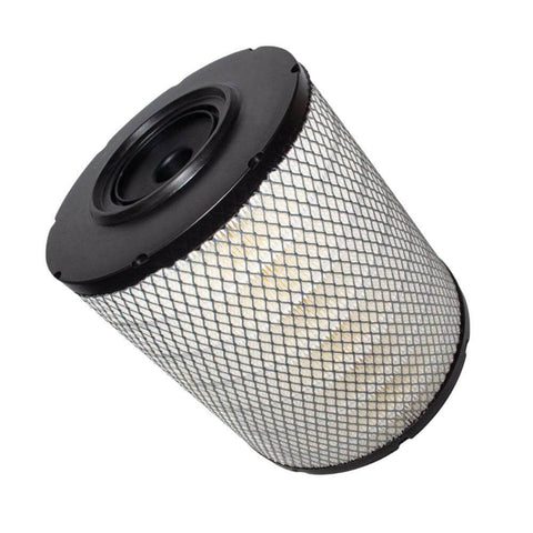 Air Filter – Fits Volvo Penta D12D, D13, D16 Marine Engines (Replaces 21196919, 3885441, 3828811)