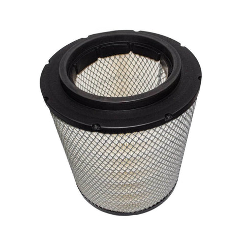 Air Filter – Fits Volvo Penta D12D, D13, D16 Marine Engines (Replaces 21196919, 3885441, 3828811)