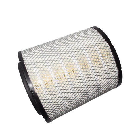 Air Filter – Fits Volvo Penta D12D, D13, D16 Marine Engines (Replaces 21196919, 3885441, 3828811)