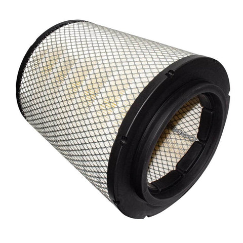 Air Filter – Fits Volvo Penta D12D, D13, D16 Marine Engines (Replaces 21196919, 3885441, 3828811)