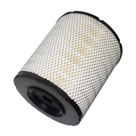 Air Filter – Fits Volvo Penta D12D, D13, D16 Marine Engines (Replaces 21196919, 3885441, 3828811)