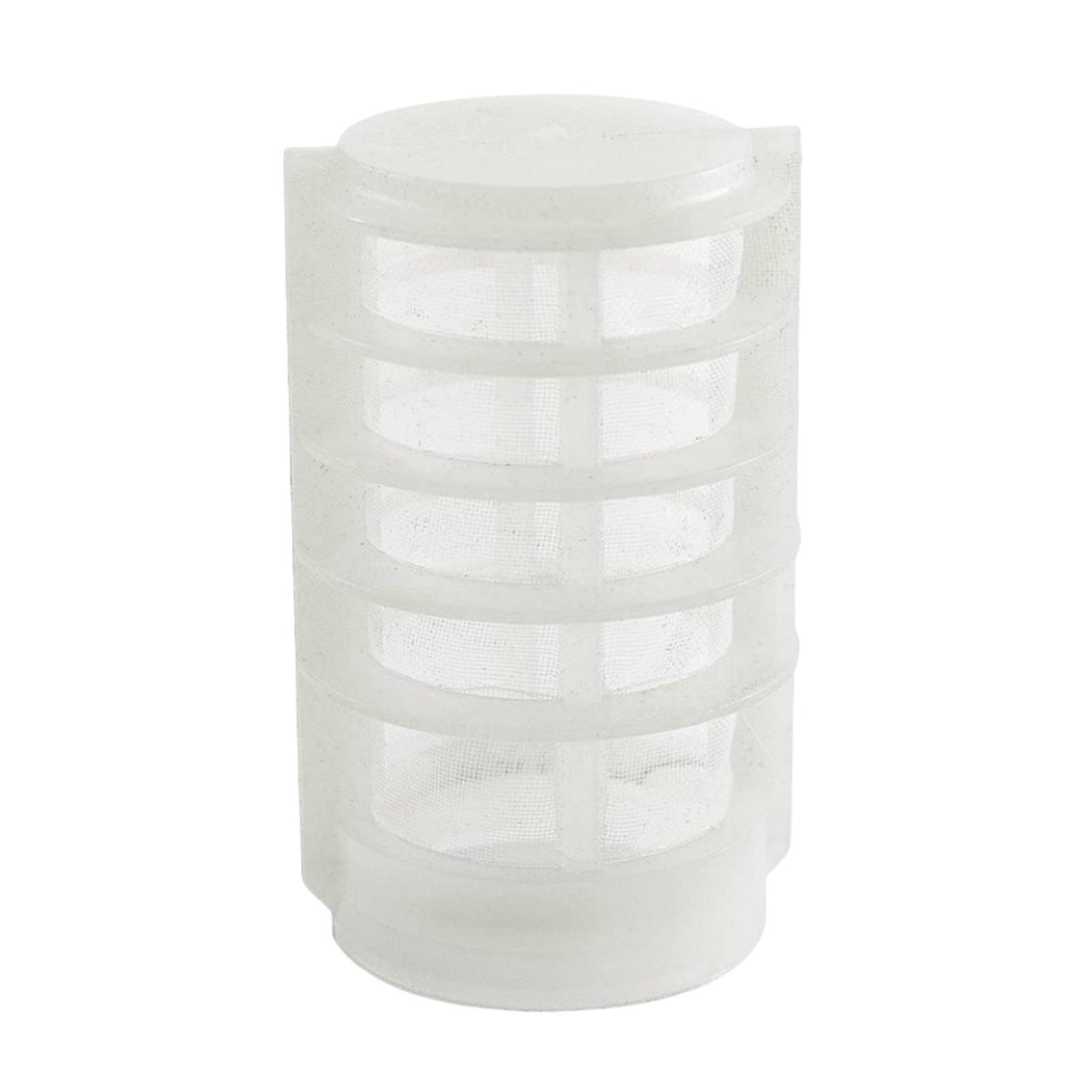 Fuel Filter Element – Fits Yamaha 15-25HP 4-Stroke Outboards (Replaces 61N-24563-10-00)