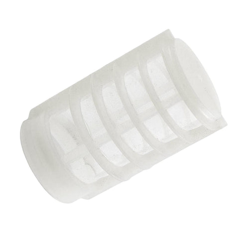 Fuel Filter Element – Fits Yamaha 15-25HP 4-Stroke Outboards (Replaces 61N-24563-10-00)