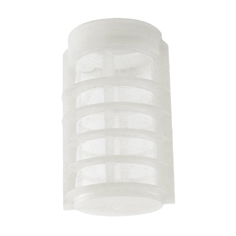 Fuel Filter Element – Fits Yamaha 15-25HP 4-Stroke Outboards (Replaces 61N-24563-10-00)
