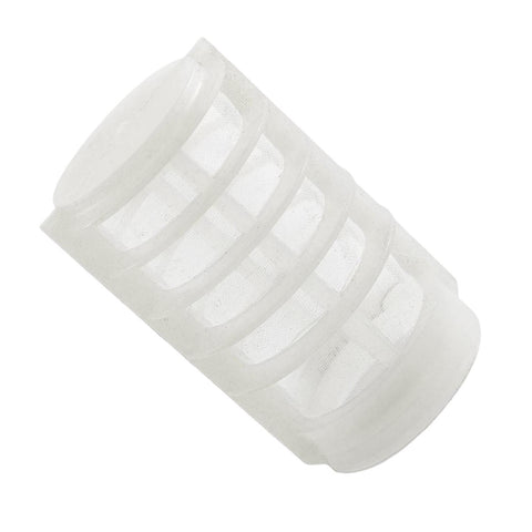 Fuel Filter Element – Fits Yamaha 15-25HP 4-Stroke Outboards (Replaces 61N-24563-10-00)