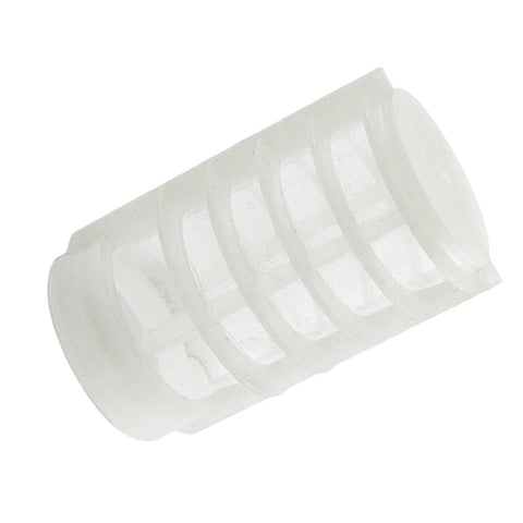 Fuel Filter Element – Fits Yamaha 15-25HP 4-Stroke Outboards (Replaces 61N-24563-10-00)