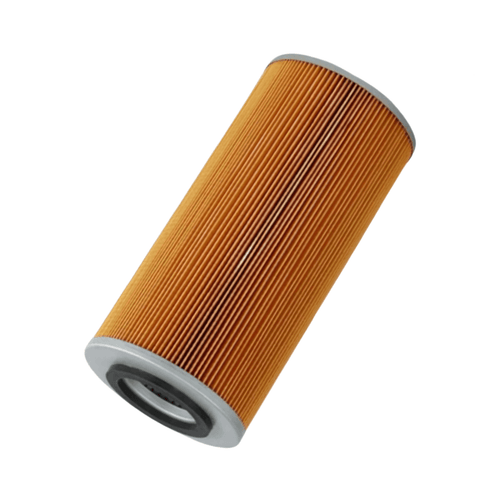 Fuel Filter – Fits Yanmar Marine Engines (Replaces 41650-501140, P502357)