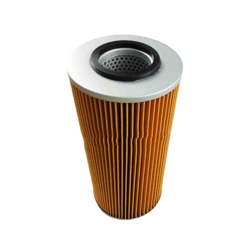Fuel Filter – Fits Yanmar Marine Engines (Replaces 41650-501140, P502357)
