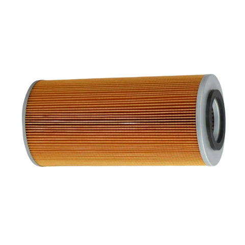 Fuel Filter – Fits Yanmar Marine Engines (Replaces 41650-501140, P502357)