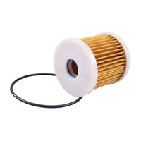 Fuel Filter Element – Fits Yamaha/Honda Outboard Motors (Replaces 90794-46871-00, 90794-46913-00, 90794-46911-00, 90794-46868-00)