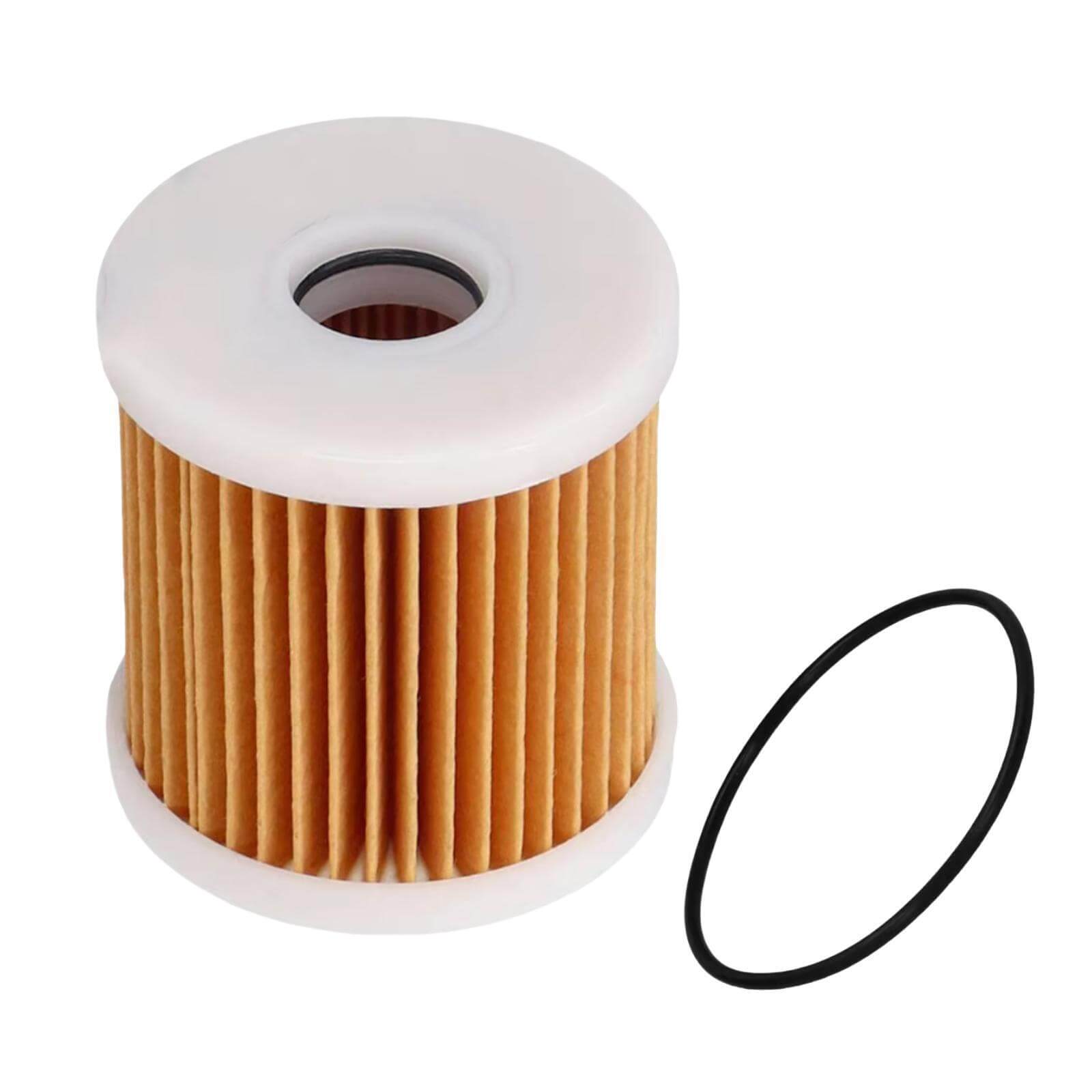 90794-46911 90794-46871 Fuel Filter for Yamaha Honda | JLM Marine