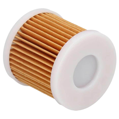 90794-46911 90794-46871 Fuel Filter for Yamaha Honda | JLM Marine