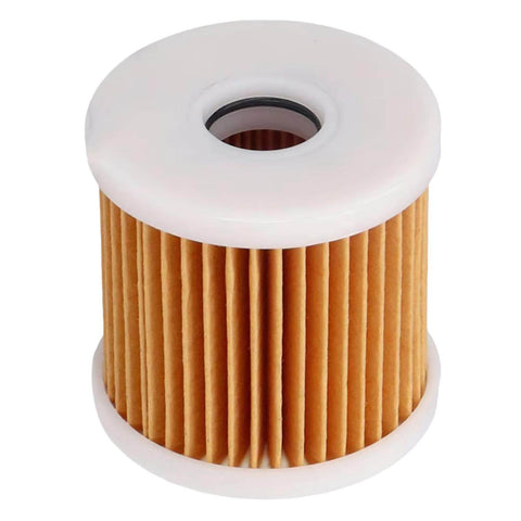 90794-46911 90794-46871 Fuel Filter for Yamaha Honda | JLM Marine