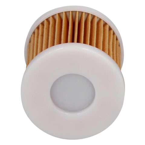 90794-46911 90794-46871 Fuel Filter for Yamaha Honda | JLM Marine