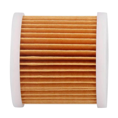 90794-46911 90794-46871 Fuel Filter for Yamaha Honda | JLM Marine